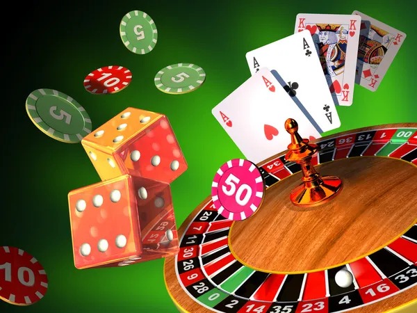 8up অ্যাপের পুশ নোটিফিকেশন স্ক্রিন